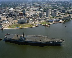 USS America (CV-66) Norfolk.jpg