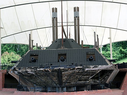 USS Cairo Vicksburg NB.jpg