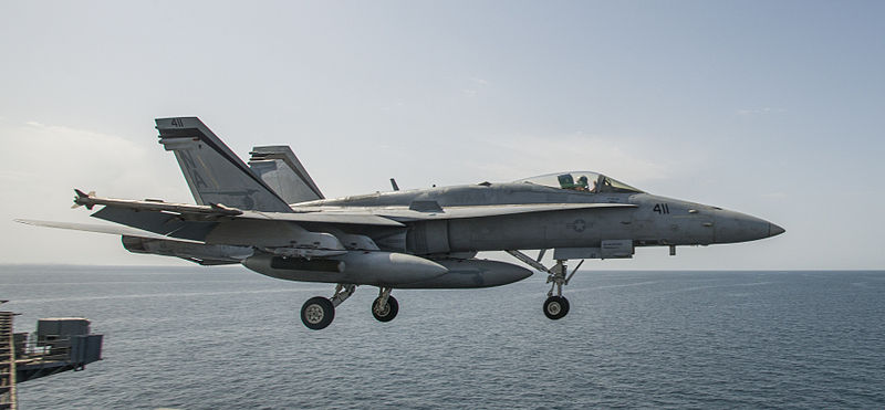 File:USS Carl Vinson 150303-N-TP834-657.jpg