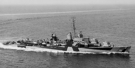 USS_English_(DD-696)