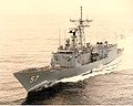 USS Reuben James;075702.jpg