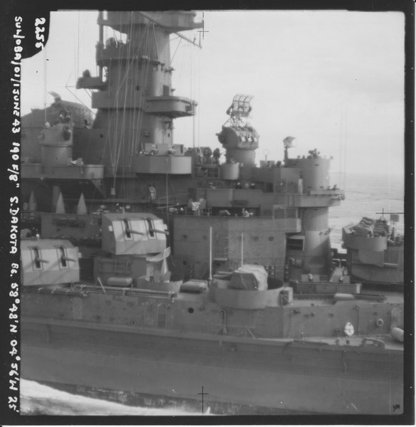 File:USS South Dakota superstructure RAF NARA 19LCM-BB57-1.tif