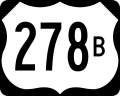 File:US 278B (AR).svg