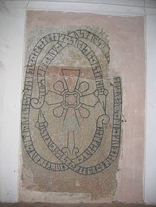 Runestone U 778 U 778, Svinnegarn.jpg