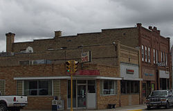 Union Block (Mayville) .jpg