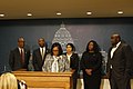 United Black Legislative Caucus Press Conference.jpg