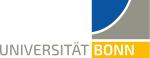 University of Bonn Logo