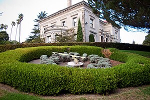 University of California, Berkeley - Wikipedia