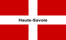 Unofficial Flag of Haute-Savoie.svg