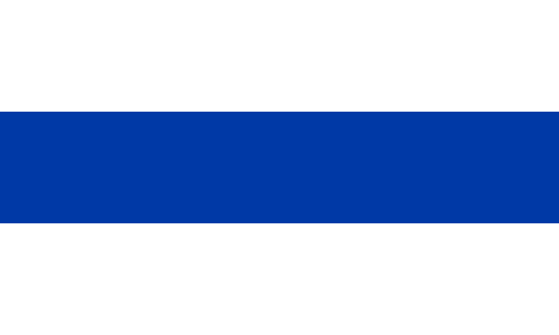 File:Unofficial flag of the Russian anti-war movement (5-3).svg