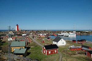 Utö