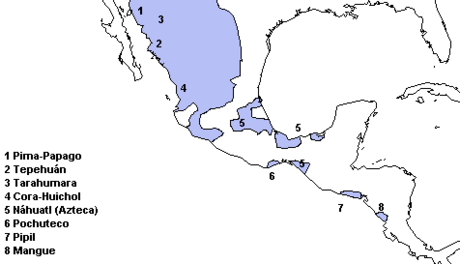 Expansión utoazteca