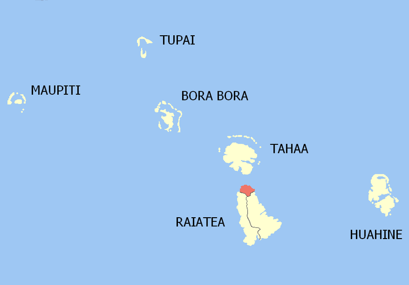 File:Uturoa.png