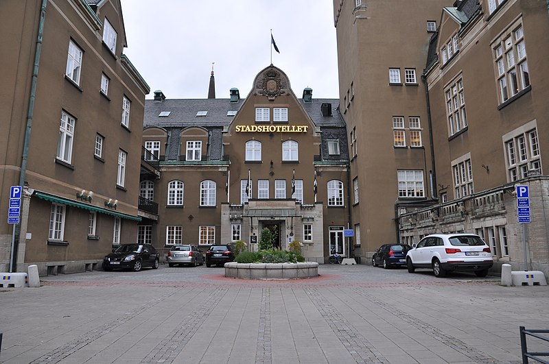 File:Västerås Stadshotell12.jpg