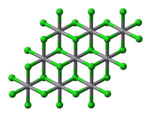 VCl2-layer-in-xtal-1959-3D-balls.png