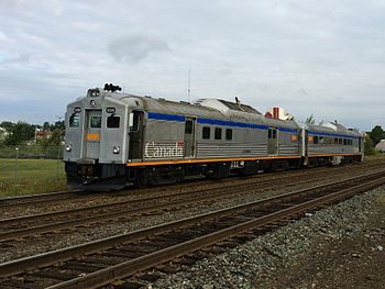 VIA 185 (Sudbury à White River).jpg