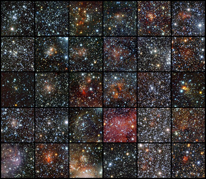 File:VISTA Finds Star Clusters Galore.jpg