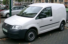 VW Caddy front 20071026.jpg