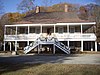 Van Cortlandt Manor Van-cortland-manor.jpg