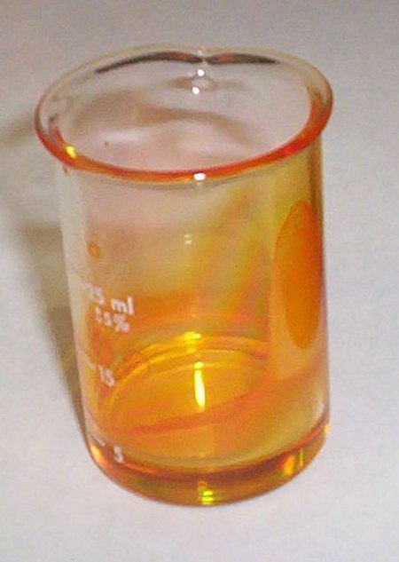 Vanadyl trichloride