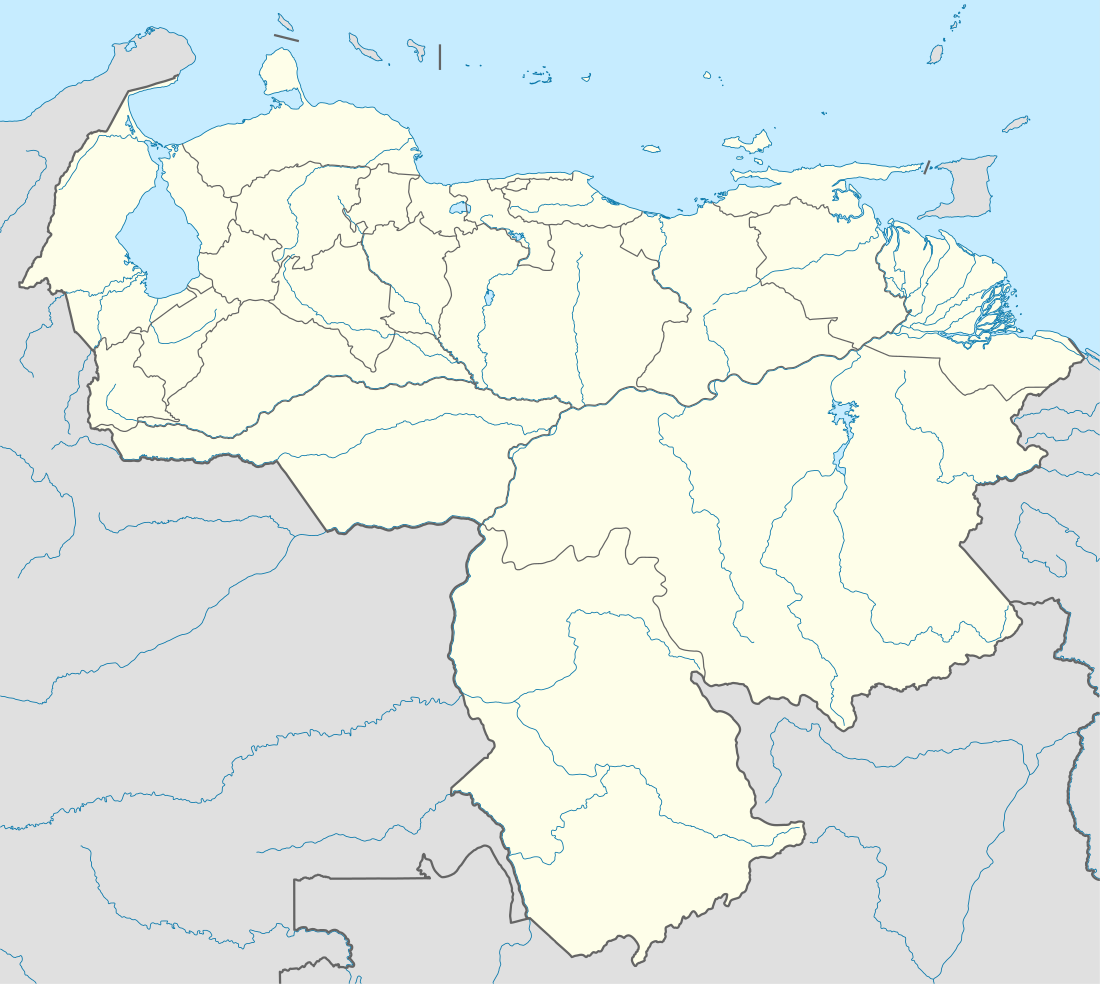 Valdez (Venezuela)