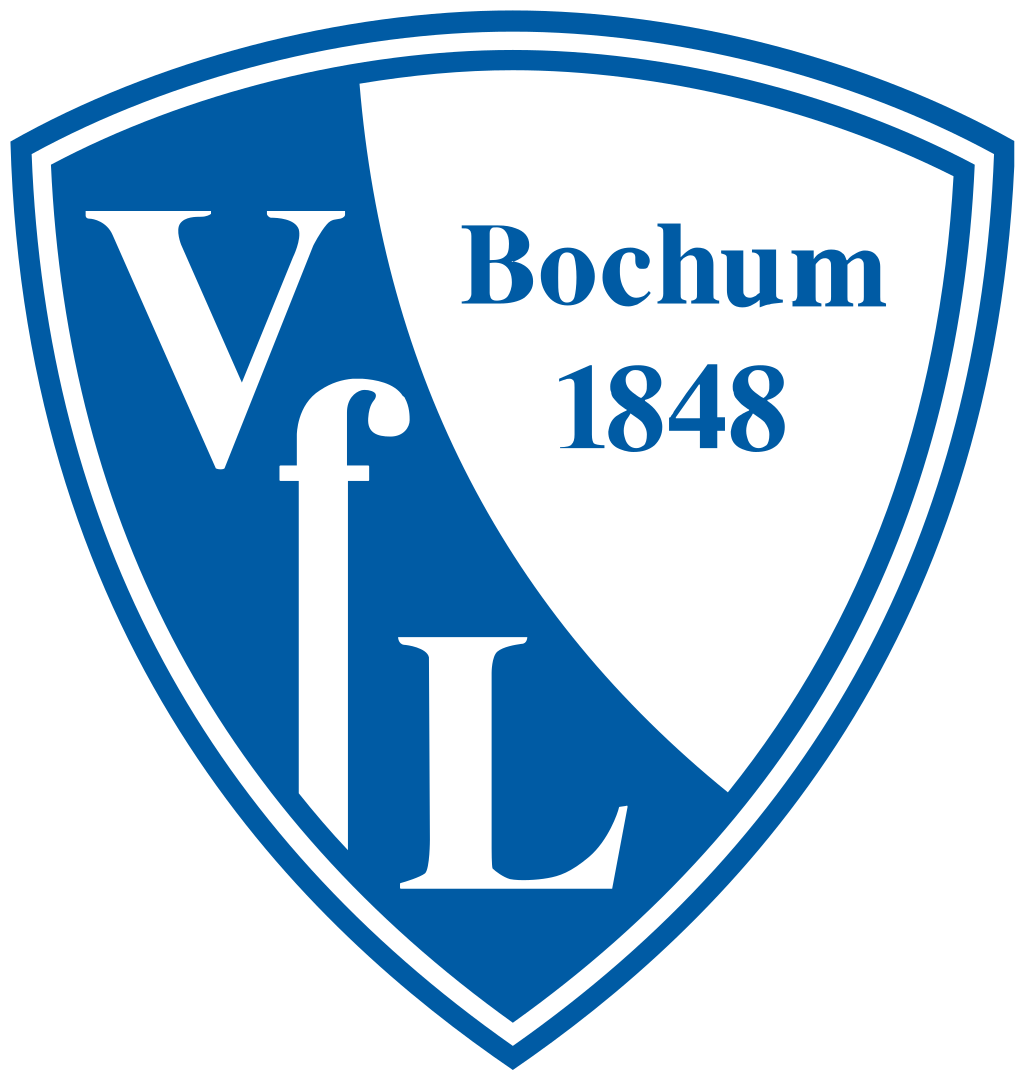 1024px-VfL_Bochum_logo.svg.png