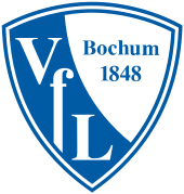 Logo Bochum