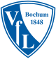 VfL Bochum