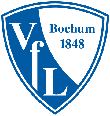 Verein für Leibesübungen Bochum 1848