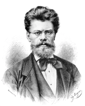 File:Victor Angerer, k. k. Hof-Fotograf, 1875, Ignaz Eigner.png