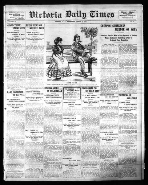 File:Victoria Daily Times (1910-08-03) (IA victoriadailytimes19100803).pdf