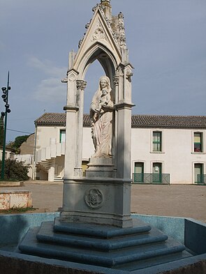 Vierge de Lignan sur Orb.jpg