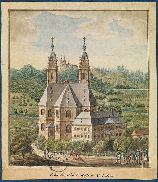 File:Vierzehnheiligen Aquarell.jpg