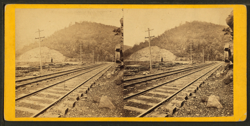 File:View near upper Axe Factory, Lewistown Branch, from Robert N. Dennis collection of stereoscopic views.png