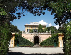 Villa Gropallo dello Zerbino Genova 2.png