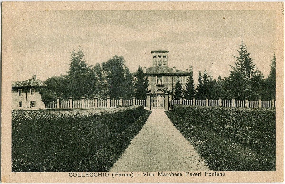 File:Petrucci en Villa Martelli.jpg - Wikimedia Commons