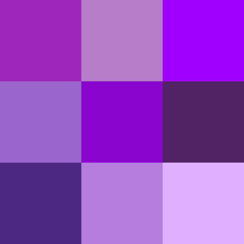 Color primario - Wikipedia, la enciclopedia libre