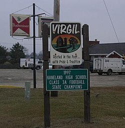 Virgil-IL.jpg