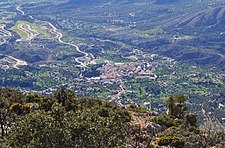 Vista de Finestrat des del Puig Campana.jpg