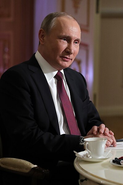 File:Vladimir Putin (2018-03-01) 01.jpg