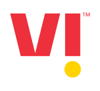 Vodafone Idea logo.svg