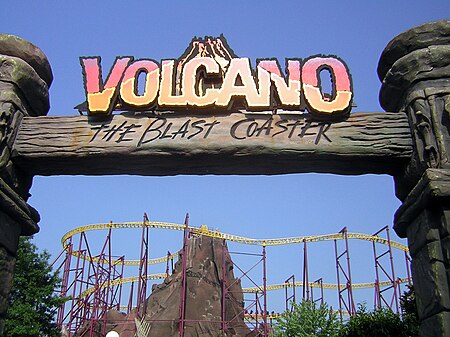 Fail:Volcano The Blast Coaster 1.jpg