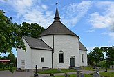 Fil:Voxtorps kyrka 004.jpg