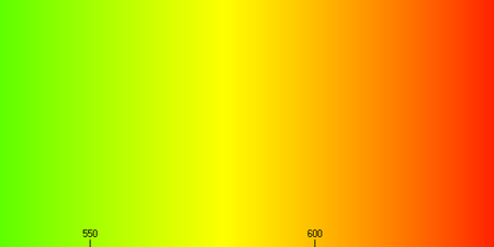 Tập_tin:Voyager_-_Filters_-_Green.png