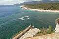 Vista desde El Morro.jpg