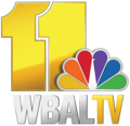 Thumbnail for WBAL-TV