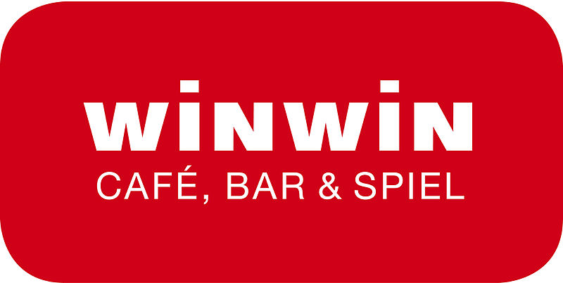 File:WINWIN Logo.jpg