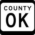 File:WIS County OK.svg