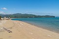 * Nomination Wainui Bay in Abel Tasman National Park, South Island of New Zealand. --Tournasol7 07:41, 29 July 2019 (UTC) * Promotion  Support Good quality. --ArildV 19:28, 30 July 2019 (UTC)