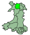 WalesConwy.png